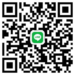 EduStation LINE QR Code