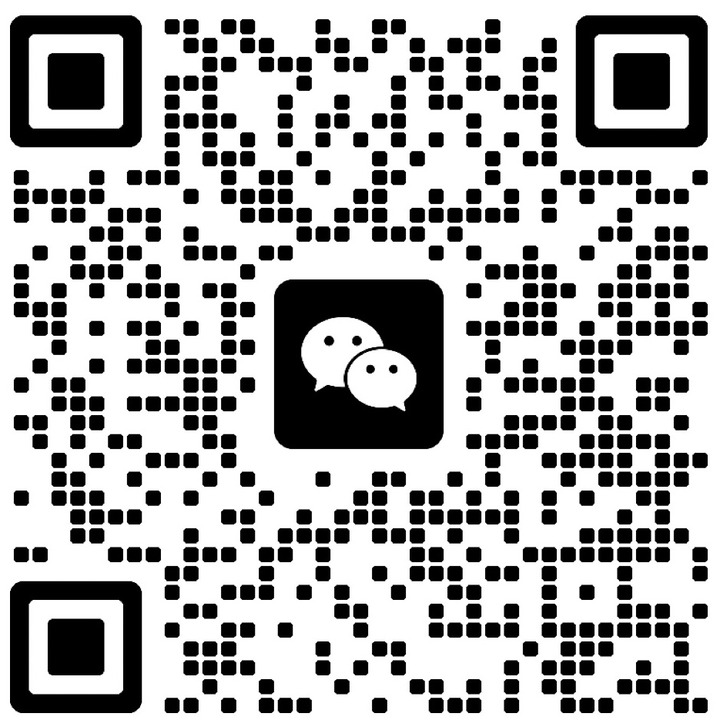 微信 EduStationSG